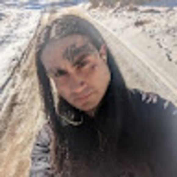 brandonvilla761